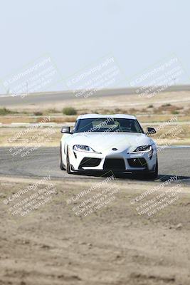 media/Oct-18-2025-Speed Ventures (Sat) [[8b3b7cf525]]/Red/Session 3 (Sunset)/